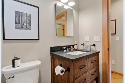 3 Vail Drive, Newry, ME 04261 - Photo 25