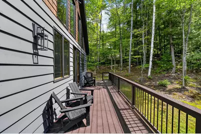 3 Vail Drive, Newry, ME 04261 - Photo 61