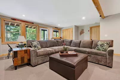3 Vail Drive, Newry, ME 04261 - Photo 49