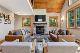 3 Vail Dr, Newry, ME 04261 - Photo 21