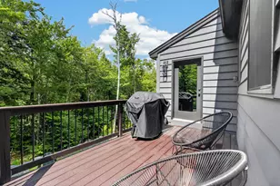 3 Vail Dr, Newry, ME 04261 - Photo 61