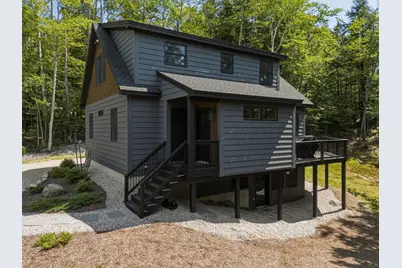 3 Vail Drive, Newry, ME 04261 - Photo 79
