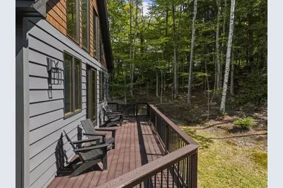 3 Vail Drive, Newry, ME 04261 - Photo 75