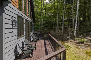 3 Vail Dr, Newry, ME 04261 - Photo 75