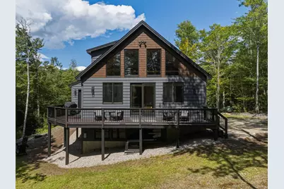 3 Vail Drive, Newry, ME 04261 - Photo 77