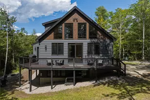 3 Vail Dr, Newry, ME 04261 - Photo 77