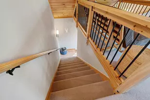 3 Vail Dr, Newry, ME 04261 - Photo 41