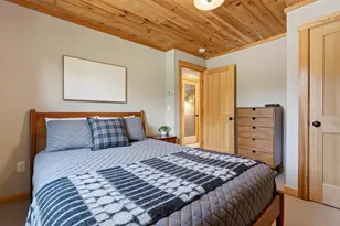 3 Vail Dr, Newry, ME 04261 - Photo 31