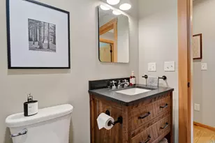 3 Vail Dr, Newry, ME 04261 - Photo 27