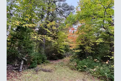 5 Greenleaf Road, Abbot, ME 04406 - Photo 5