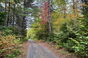 5 Greenleaf Rd, Abbot, ME 04406 - Photo 1