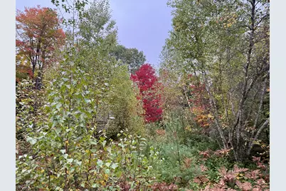 5 Greenleaf Road, Abbot, ME 04406 - Photo 7