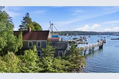 [Address not provided], Southwest Harbor, ME 04679 - Photo 7