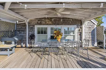 [Address not provided], Southwest Harbor, ME 04679 - Photo 15