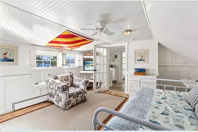 [Address not provided], Southwest Harbor, ME 04679 - Photo 43
