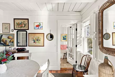 [Address not provided], Southwest Harbor, ME 04679 - Photo 39