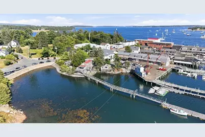 [Address not provided], Southwest Harbor, ME 04679 - Photo 3
