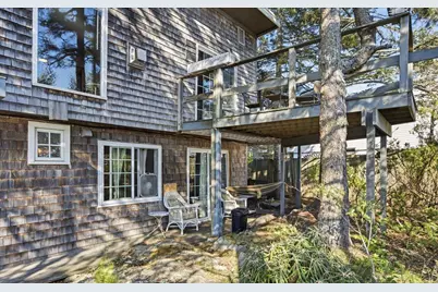 [Address not provided], Southwest Harbor, ME 04679 - Photo 23