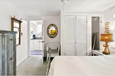 [Address not provided], Southwest Harbor, ME 04679 - Photo 55