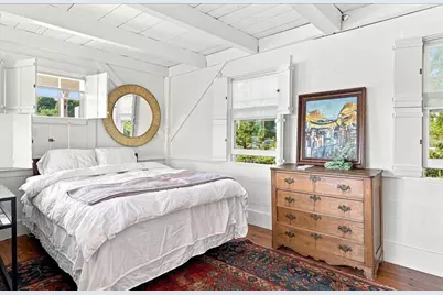 [Address not provided], Southwest Harbor, ME 04679 - Photo 29