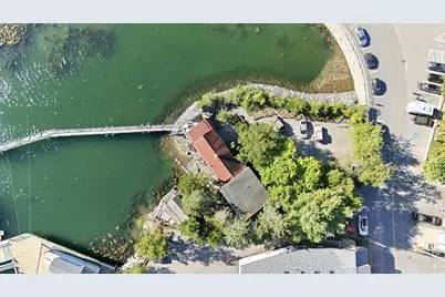 [Address not provided], Southwest Harbor, ME 04679 - Photo 5