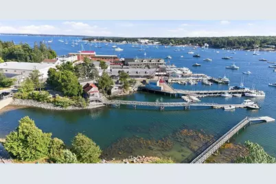[Address not provided], Southwest Harbor, ME 04679 - Photo 77