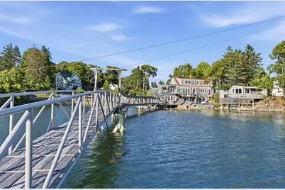 [Address not provided], Southwest Harbor, ME 04679 - Photo 75