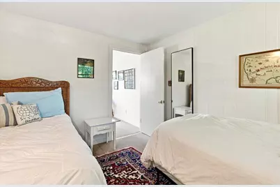 [Address not provided], Southwest Harbor, ME 04679 - Photo 57
