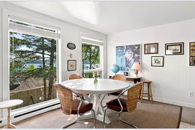 [Address not provided], Southwest Harbor, ME 04679 - Photo 49