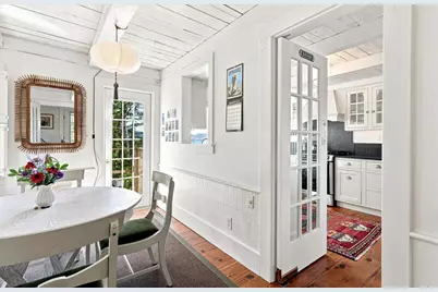 [Address not provided], Southwest Harbor, ME 04679 - Photo 33