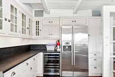 [Address not provided], Southwest Harbor, ME 04679 - Photo 37