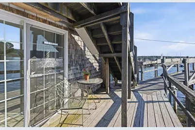 [Address not provided], Southwest Harbor, ME 04679 - Photo 21