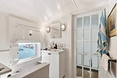 [Address not provided], Southwest Harbor, ME 04679 - Photo 45