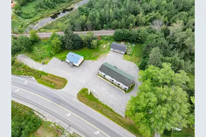 2120 Us-2, Hermon, ME 04401 - Photo 17