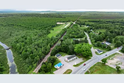 2120 Us-2, Hermon, ME 04401 - Photo 19