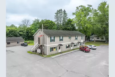 2120 Us-2, Hermon, ME 04401 - Photo 5