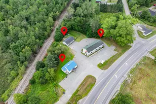 2120 US-2, Hermon, ME 04401 - Photo 1