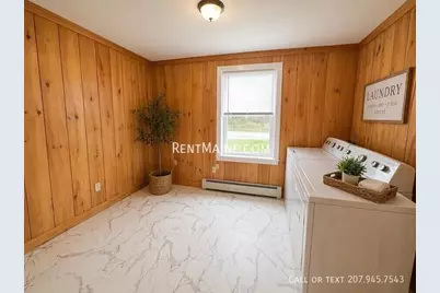 2120 Us-2, Hermon, ME 04401 - Photo 13