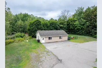 2120 Us-2, Hermon, ME 04401 - Photo 7