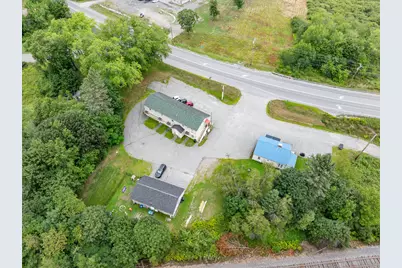 2120 Us-2, Hermon, ME 04401 - Photo 15