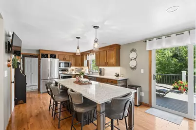 21 Cathedral Oaks Drive, Biddeford, ME 04005 - Photo 19