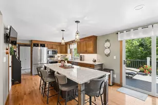 21 Cathedral Oaks Dr, Biddeford, ME 04005 - Photo 19