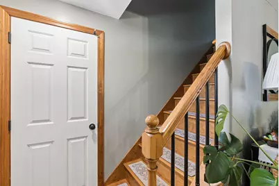 21 Cathedral Oaks Drive, Biddeford, ME 04005 - Photo 33