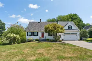 21 Cathedral Oaks Dr, Biddeford, ME 04005 - Photo 1
