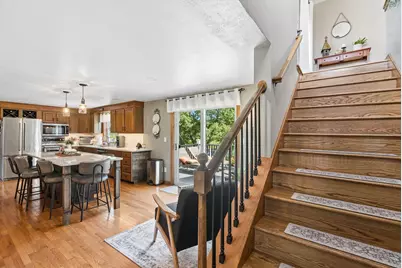 21 Cathedral Oaks Drive, Biddeford, ME 04005 - Photo 29
