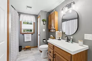 21 Cathedral Oaks Dr, Biddeford, ME 04005 - Photo 27