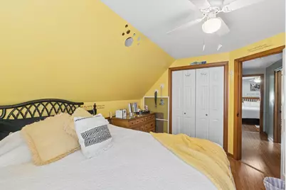 21 Cathedral Oaks Drive, Biddeford, ME 04005 - Photo 43