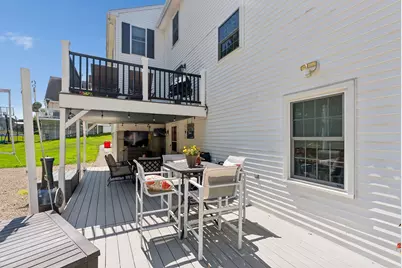 21 Cathedral Oaks Drive, Biddeford, ME 04005 - Photo 9