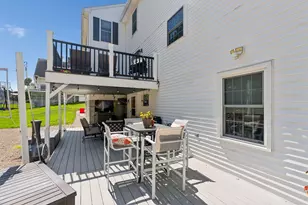 21 Cathedral Oaks Dr, Biddeford, ME 04005 - Photo 9