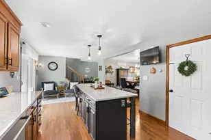 21 Cathedral Oaks Dr, Biddeford, ME 04005 - Photo 23